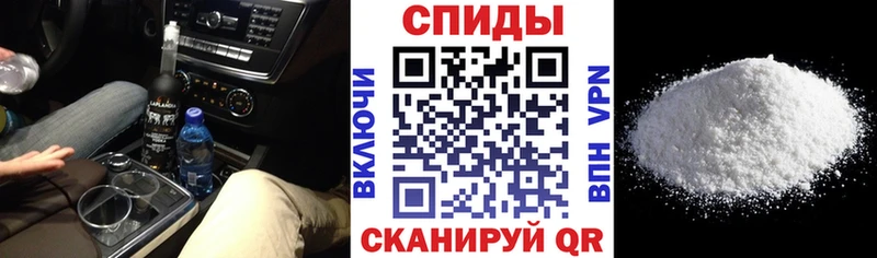закладка  Лукоянов  АМФ Premium 