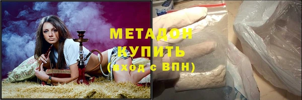 ешки Алексеевка