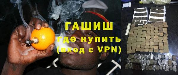 ешки Алексеевка