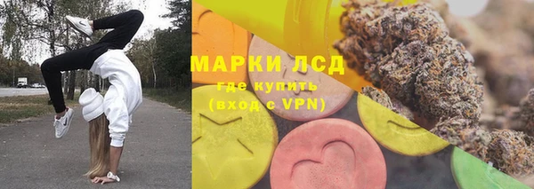 ПСИЛОЦИБИНОВЫЕ ГРИБЫ Алексин